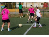 25eotvos_023