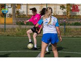 25eotvos_029