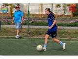 25eotvos_056