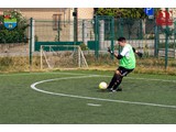 25eotvos_062