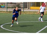 25eotvos_063