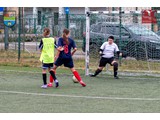 25eotvos_092