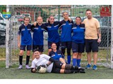 25eotvos_097