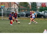 25eotvos_103