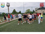 25eotvos_115