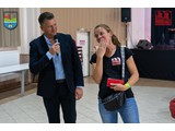 25eotvos_201