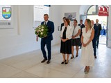 25eotvos_547