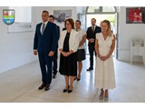 25eotvos_549
