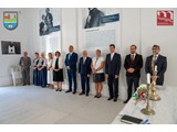 25eotvos_562