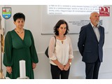 25eotvos_563