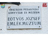 25eotvos_569