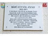 25eotvos_570