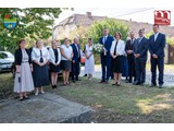 25eotvos_571