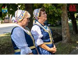 25eotvos_577