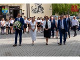 25eotvos_602