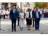 25eotvos_608