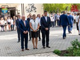 25eotvos_609