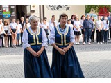 25eotvos_617