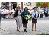 25eotvos_619