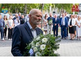 25eotvos_651