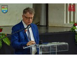 25eotvos_682