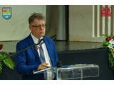25eotvos_683