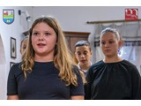 25eotvos_711