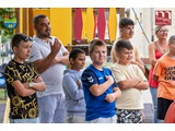 25eotvos_782